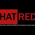 Hatred-bb