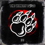 Winery-Dogs-III-Album-3442013302