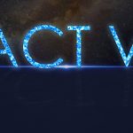 ActV-Infiniti